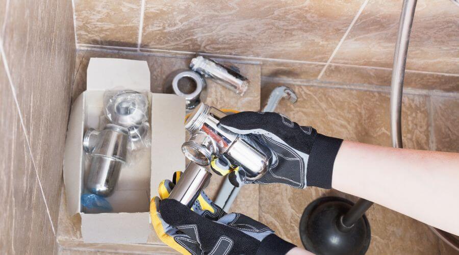 Professional Storm Sewer Service in Saint James, NY